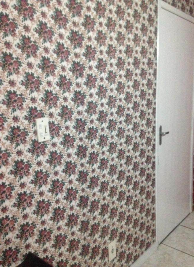 Charmoso Apto Com Clima De Casa Em Canasvieiras Florianopolis Bagian luar foto